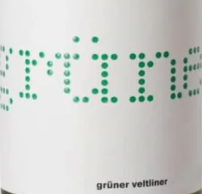 Kracher Gruner Veltliner