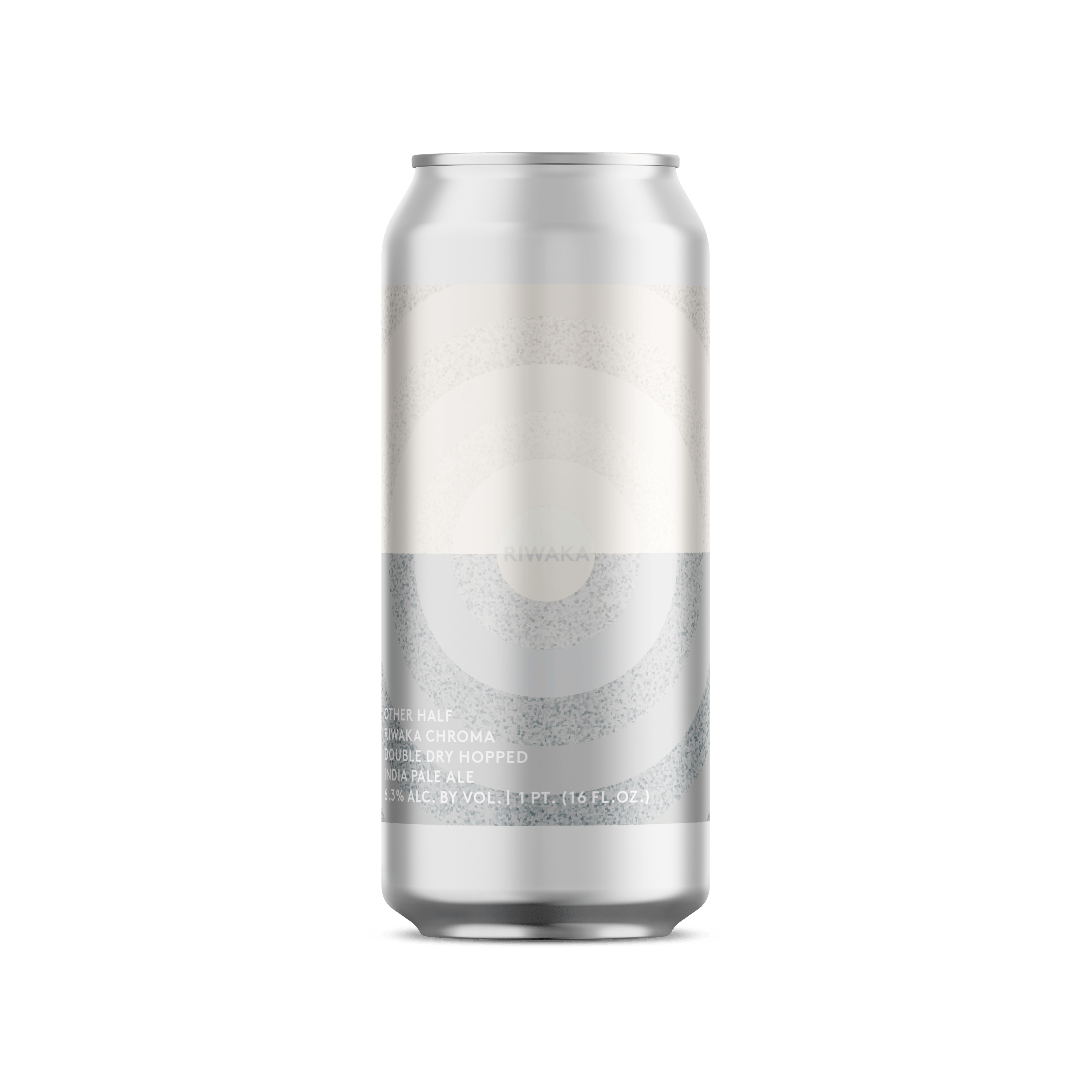 Other Half Riwaka 4 Pack Cans