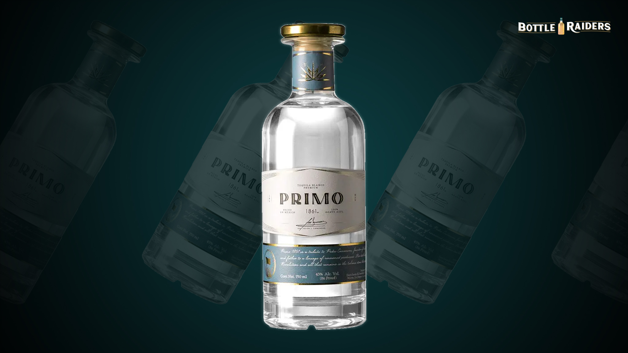 Primo Blanco
