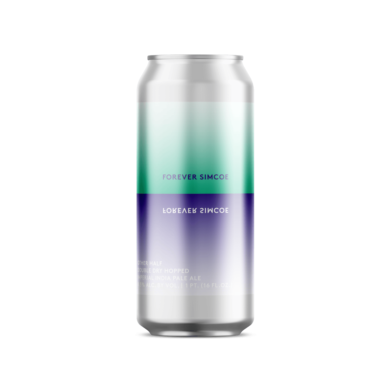 Other Half Forever Simcoe 4 Pack Cans