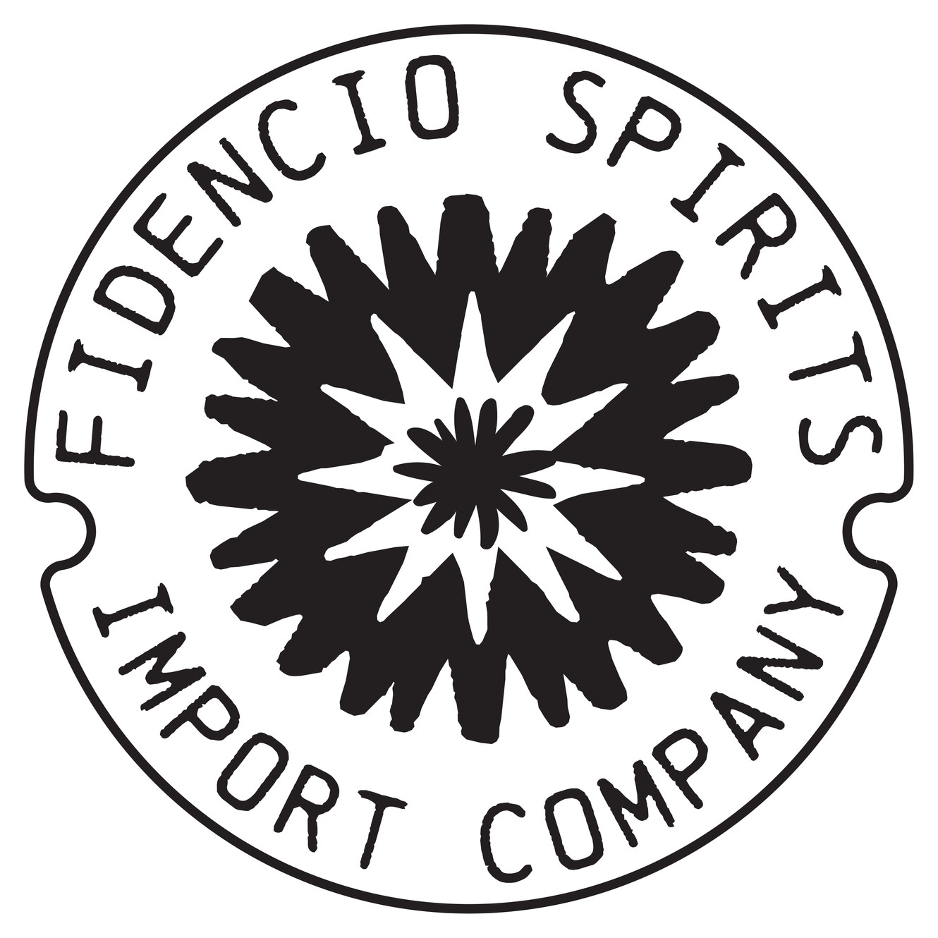 Fidencio Espadin