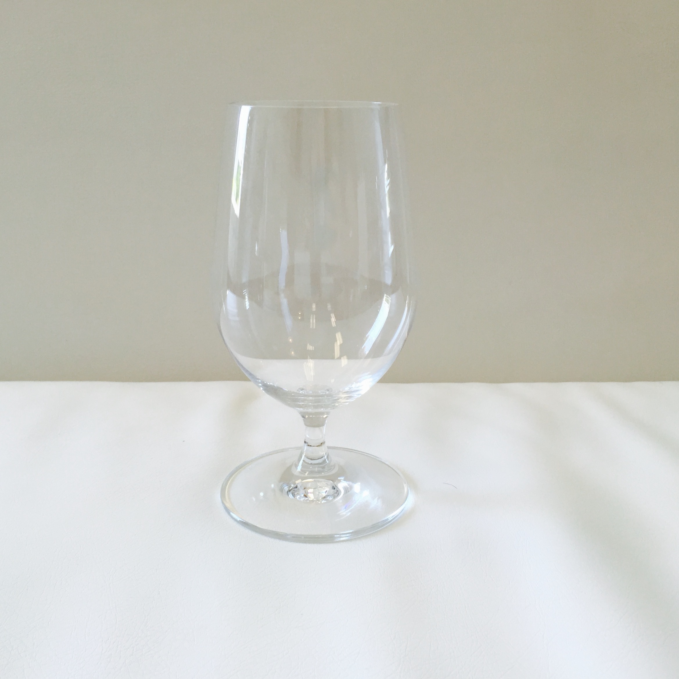 Riedel Wine Water Glass 446 2pk Water