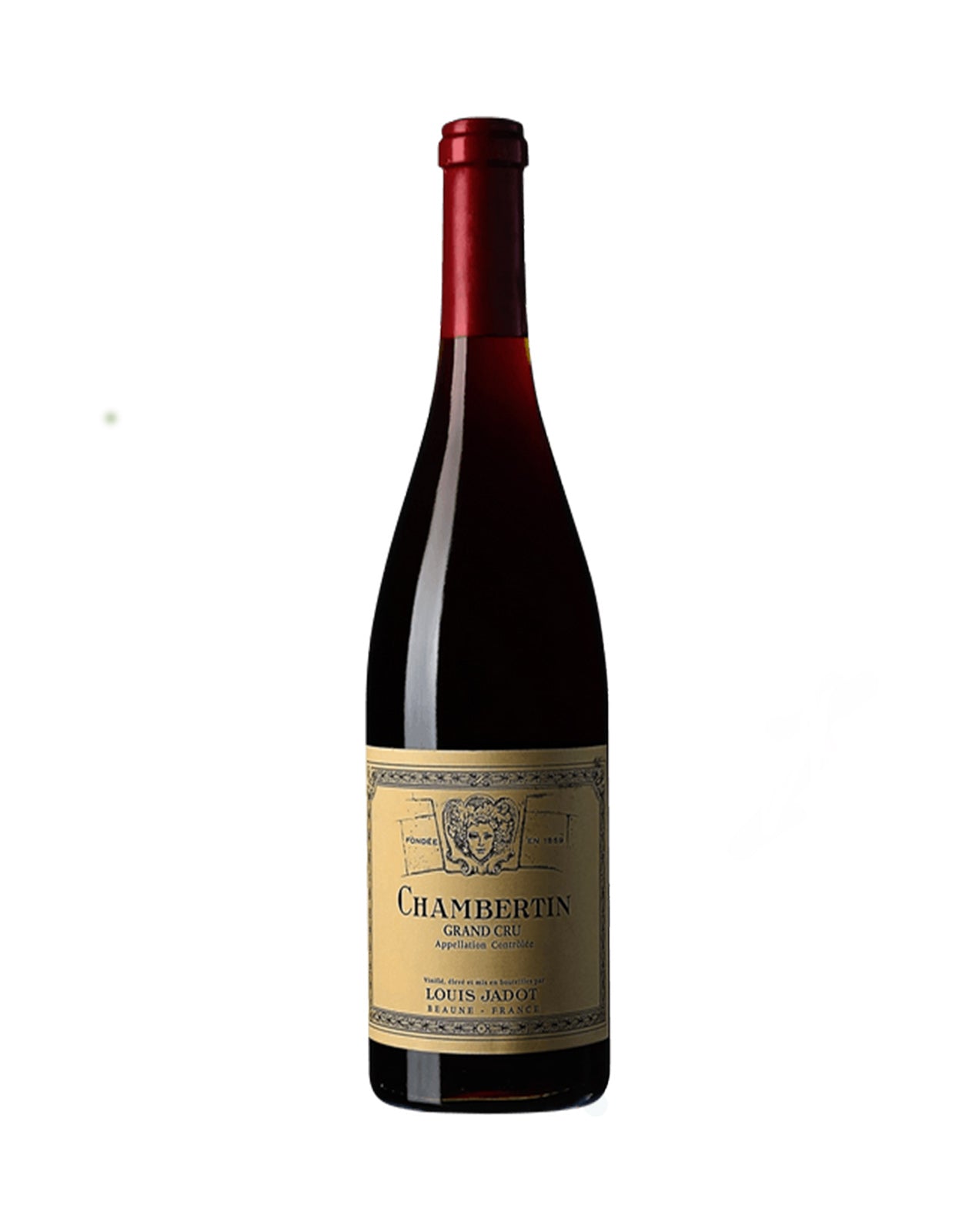 Louis Jadot Grand Cru Charms Chambertin