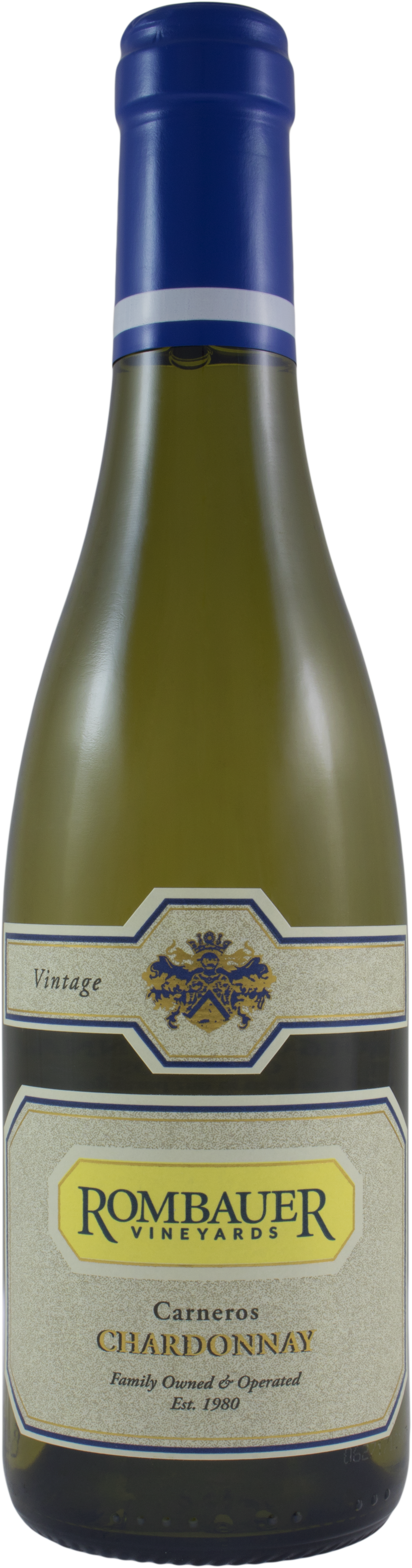 Rombauer Chardonnay