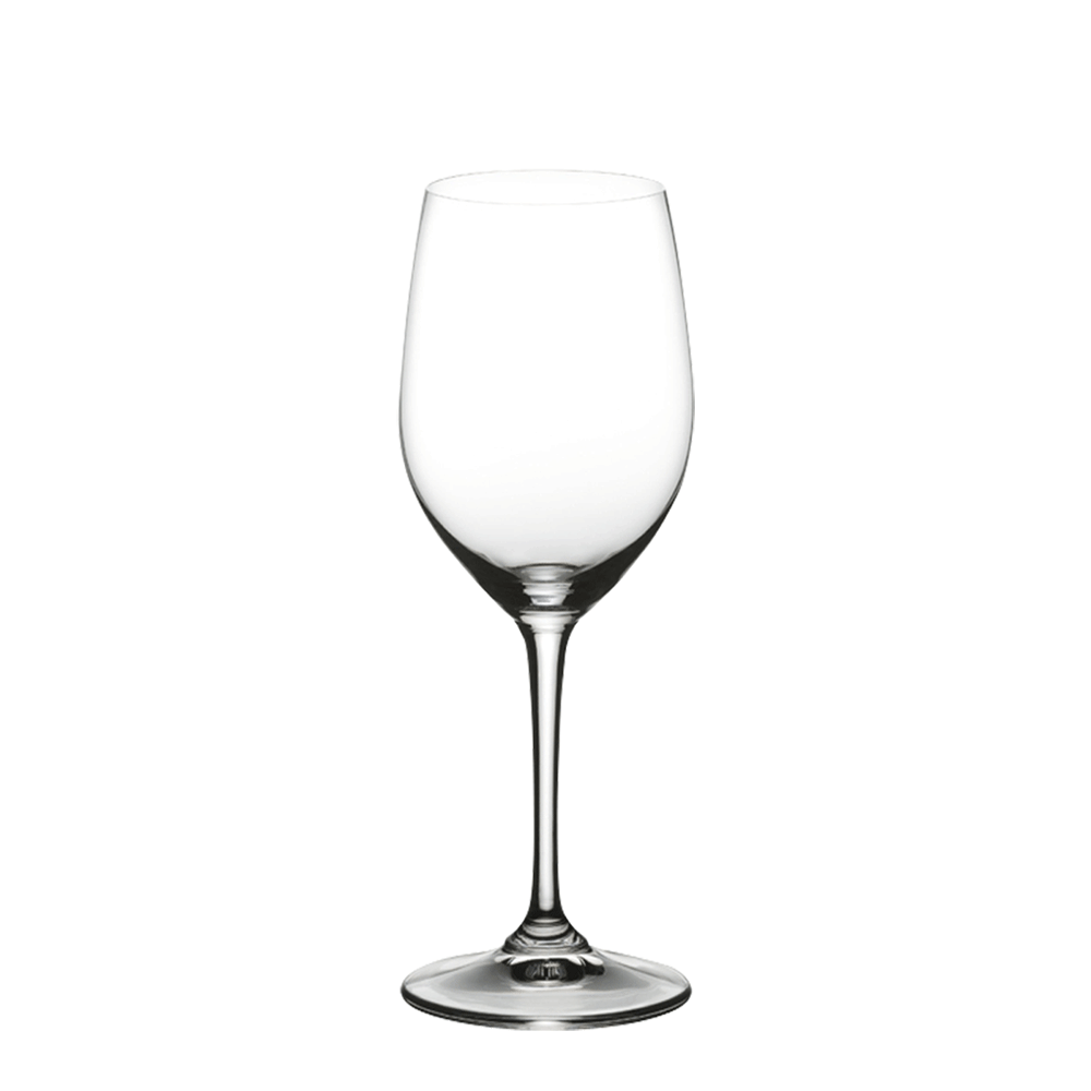 Riedel Wine Glass 2pk Chardonnay