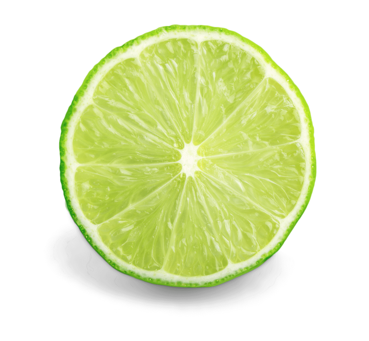 Legally Highest Lime 4 Pack Cans