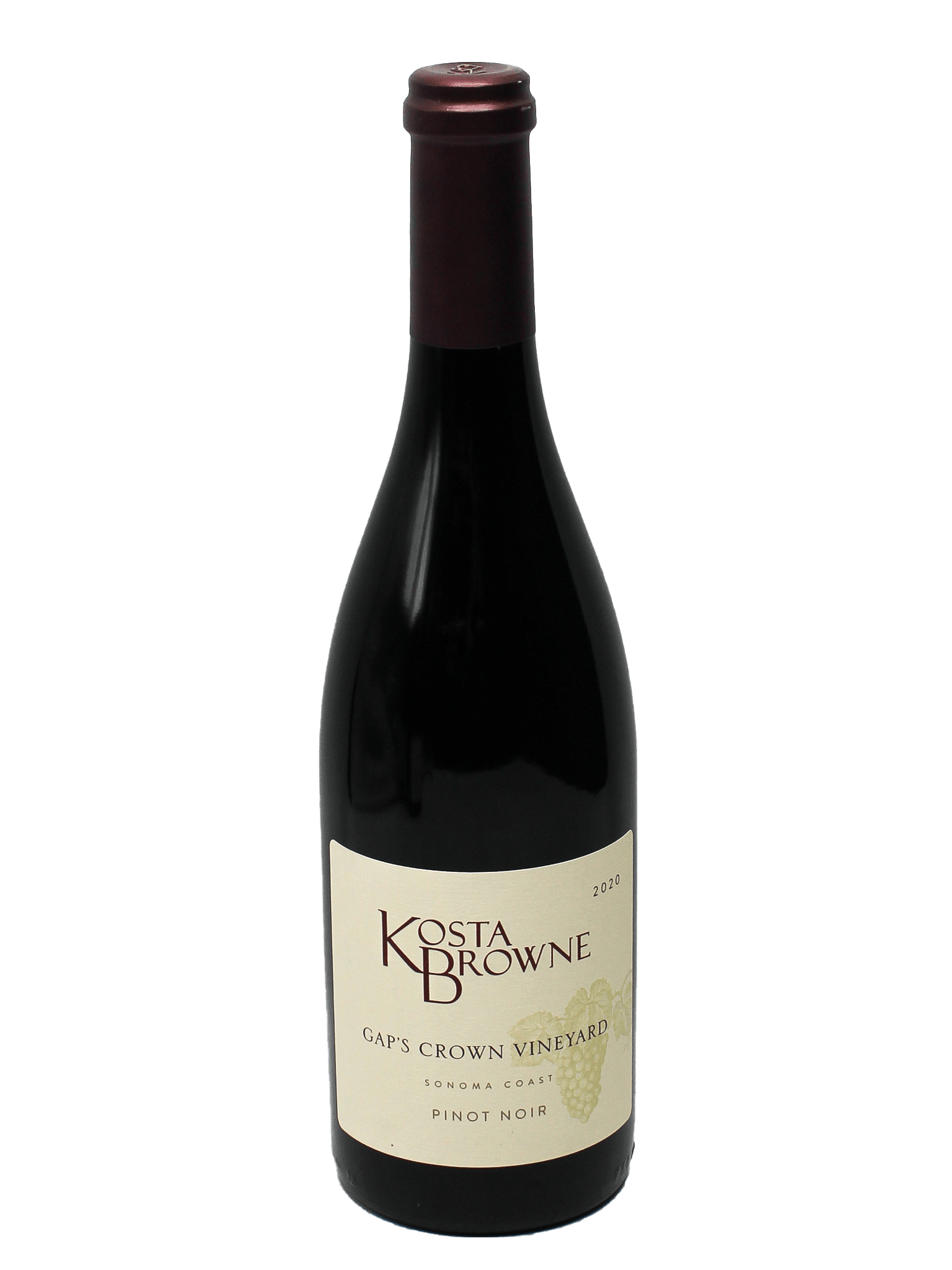 Kosta Browne Pre Cru Beaune Pinot Noir
