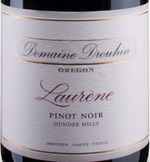 Domaine Drouhin Laurene Pinot Noir