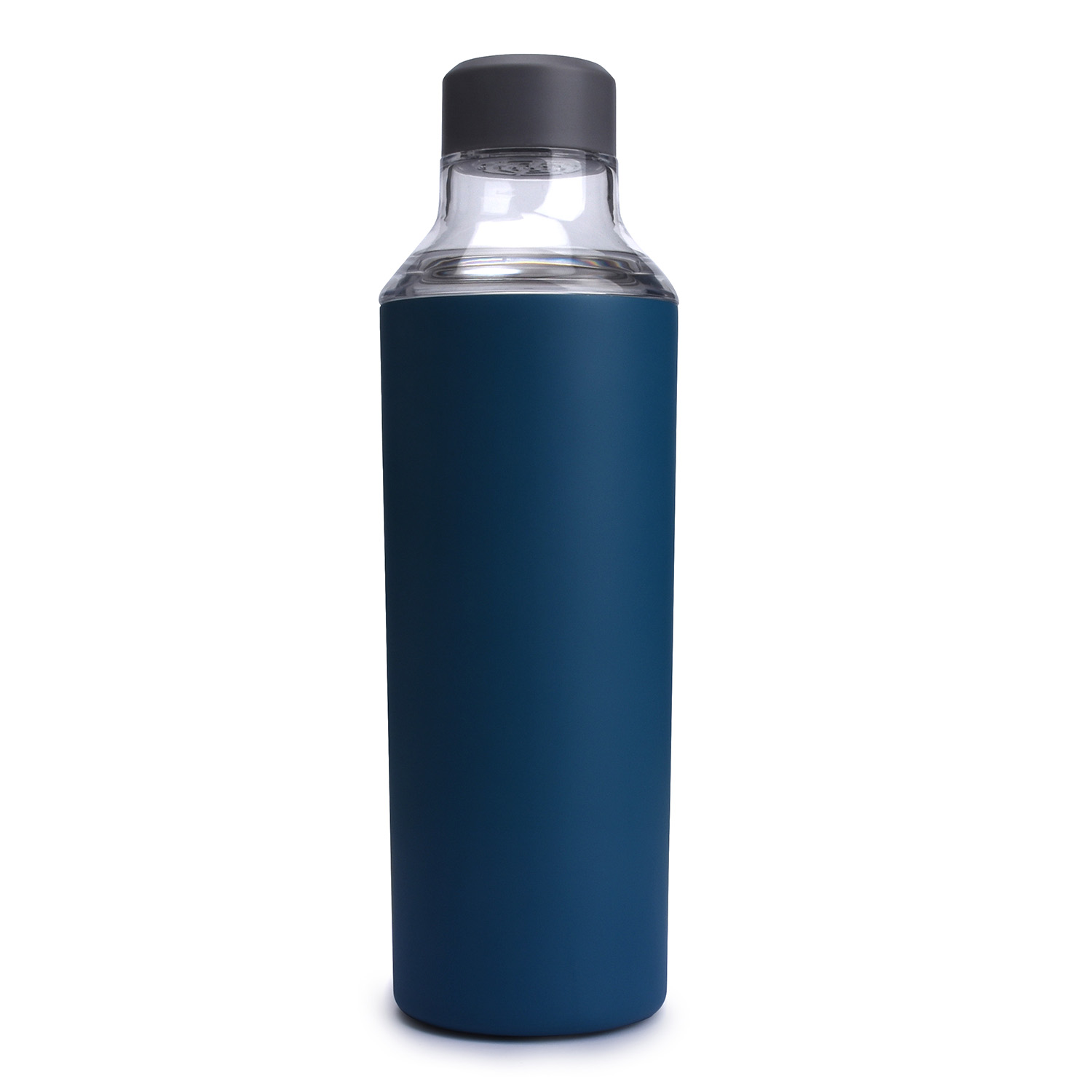 Swell Cocktail Shaker