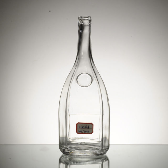 Majorska Vodka