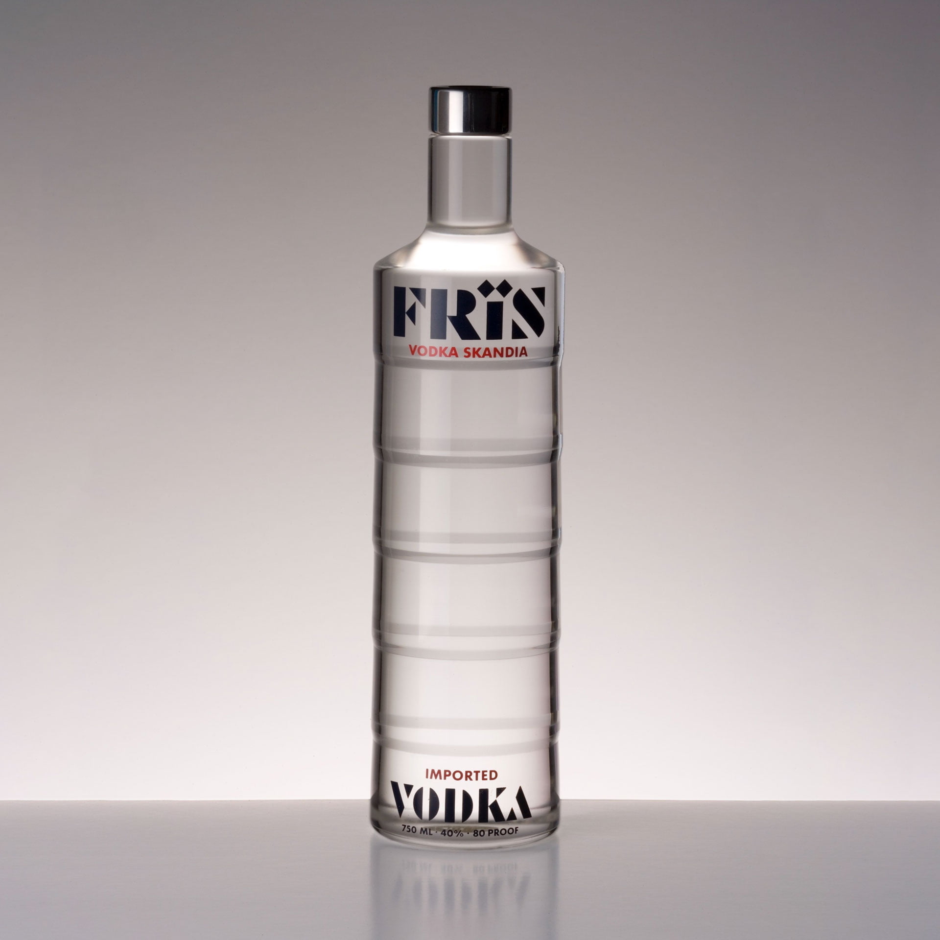 Majorksa Vodka