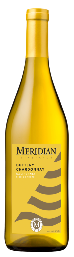 Meridian Chardonnay