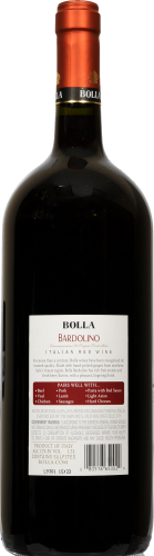 Bolla Bardolino