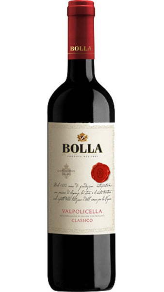 Bolla Valpolicella