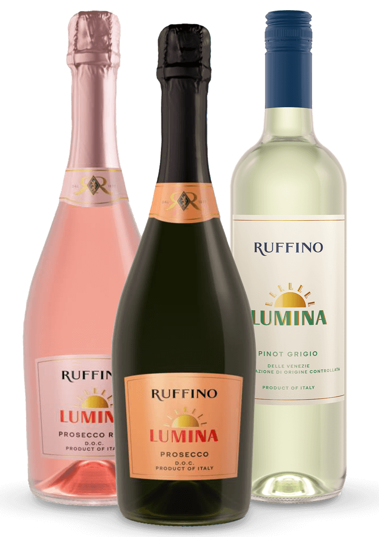 Ruffino Lumina Chianti