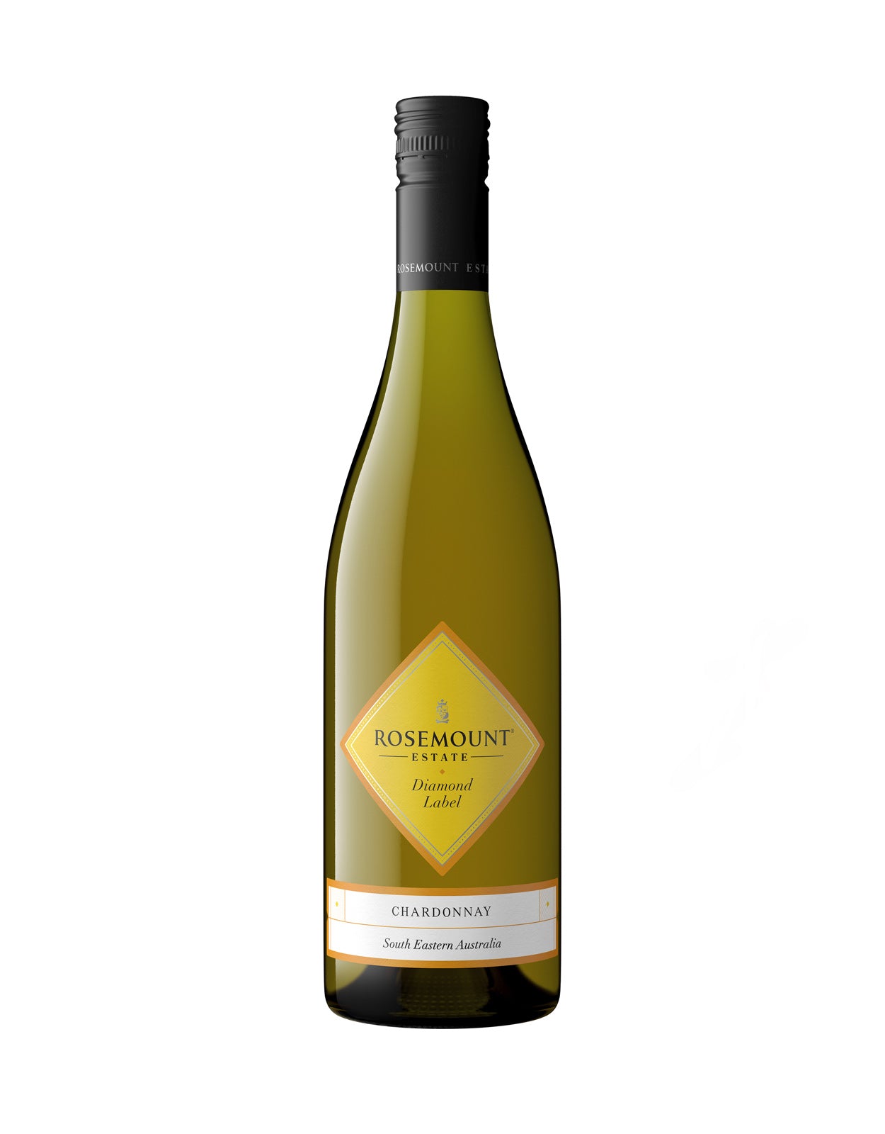 Rosemount Estate Diamonds Chardonnay