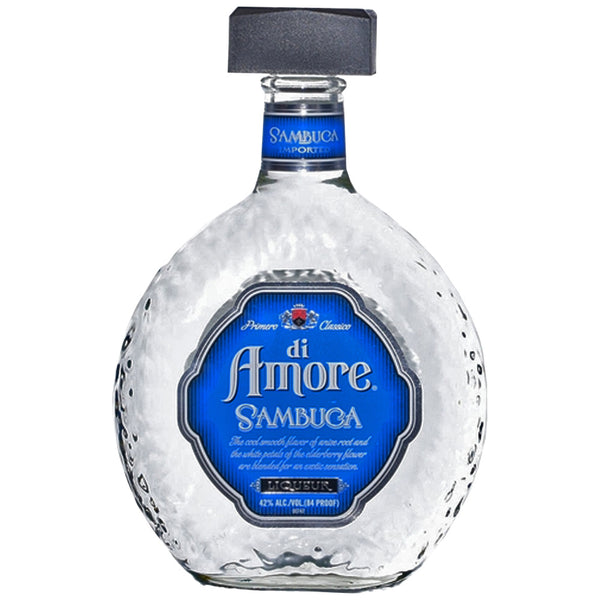 Di Amore Sambuca