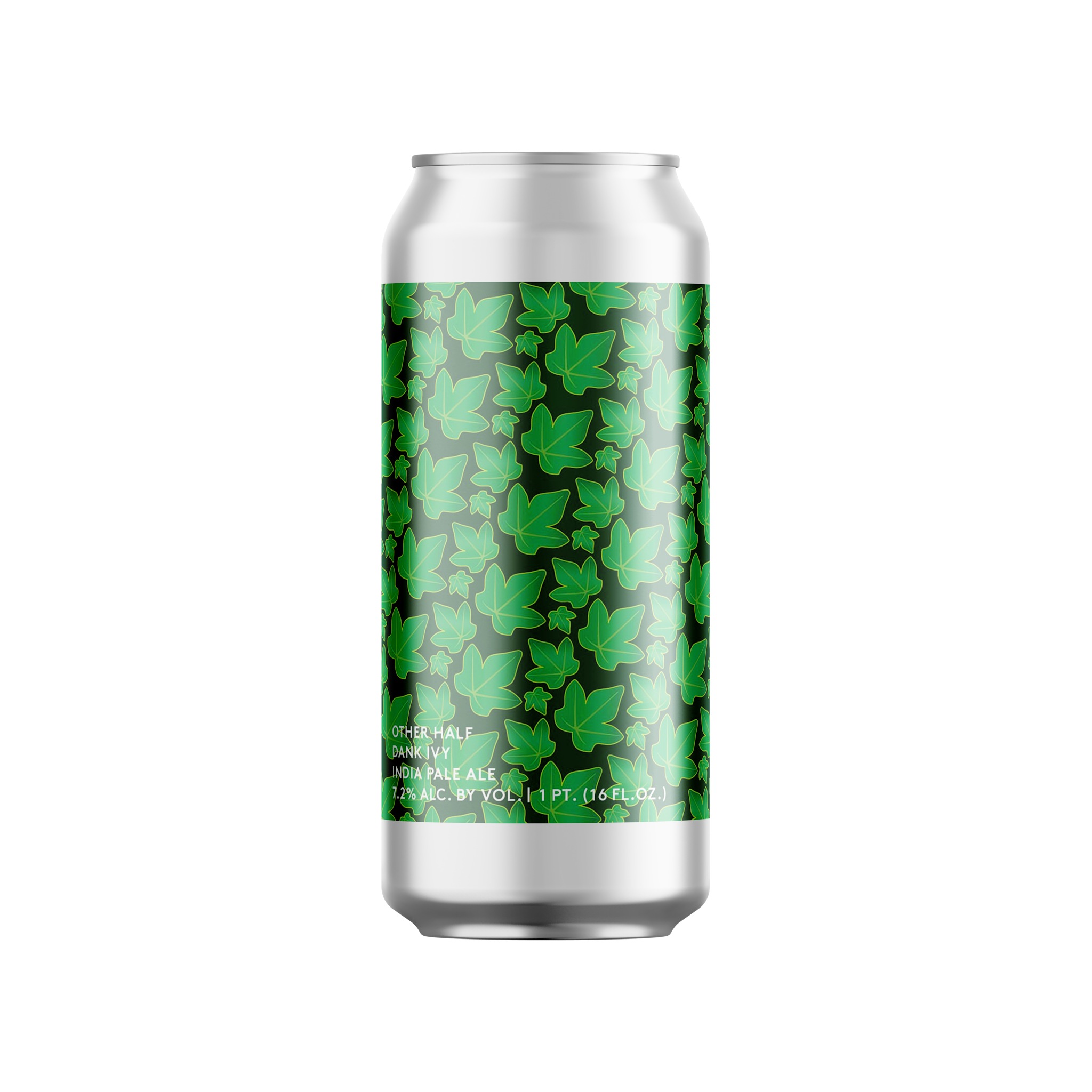 Other Half Dank Ivy 4 Pack Cans