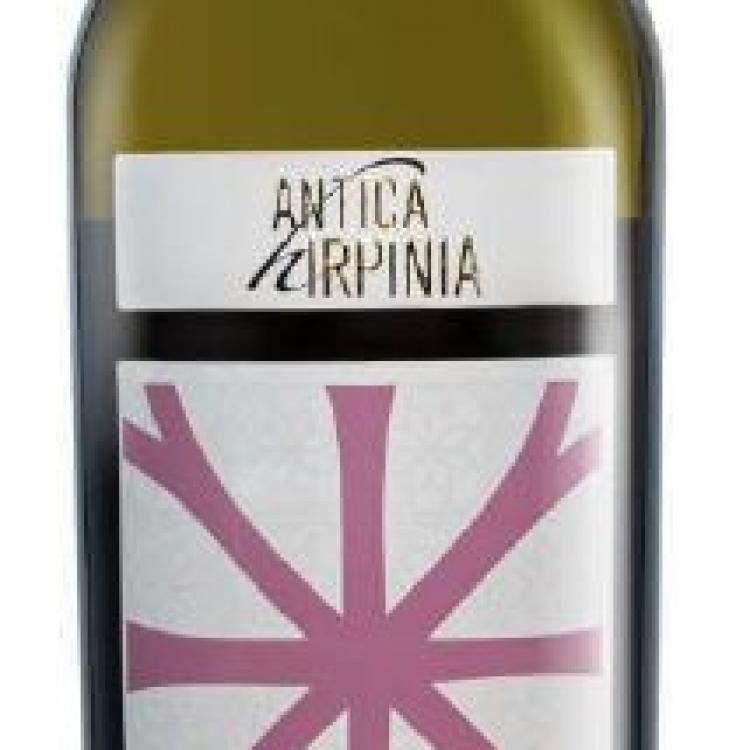 Antica Hirpinia Falanghina White Blend