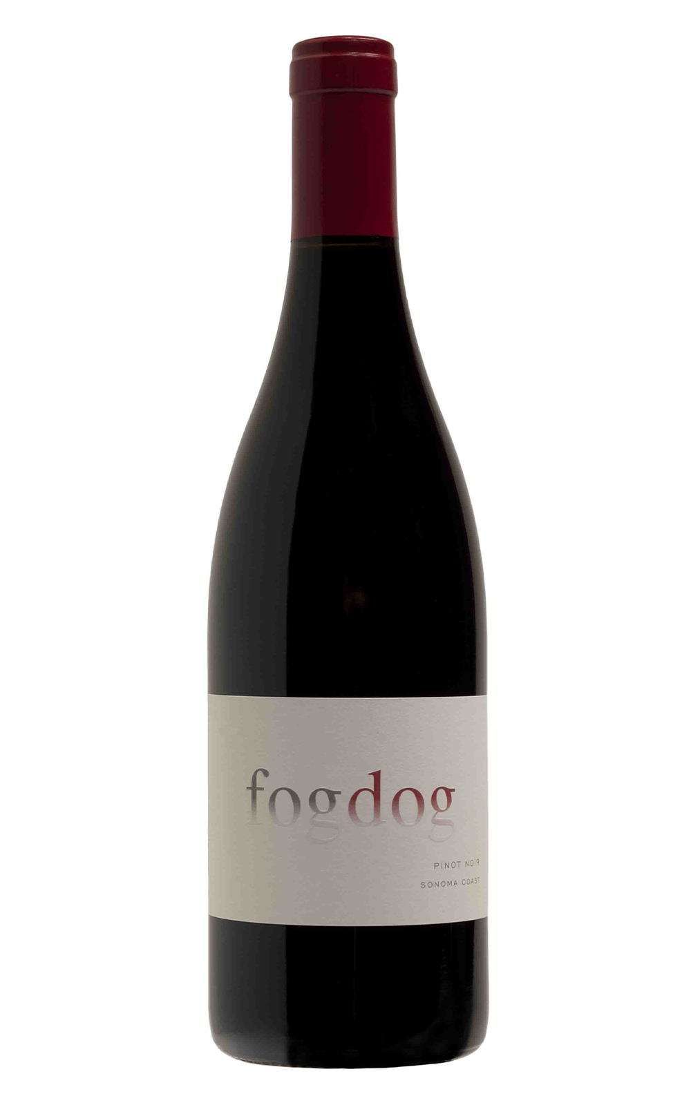 Joseph Phelps Fogdog Chardonnay