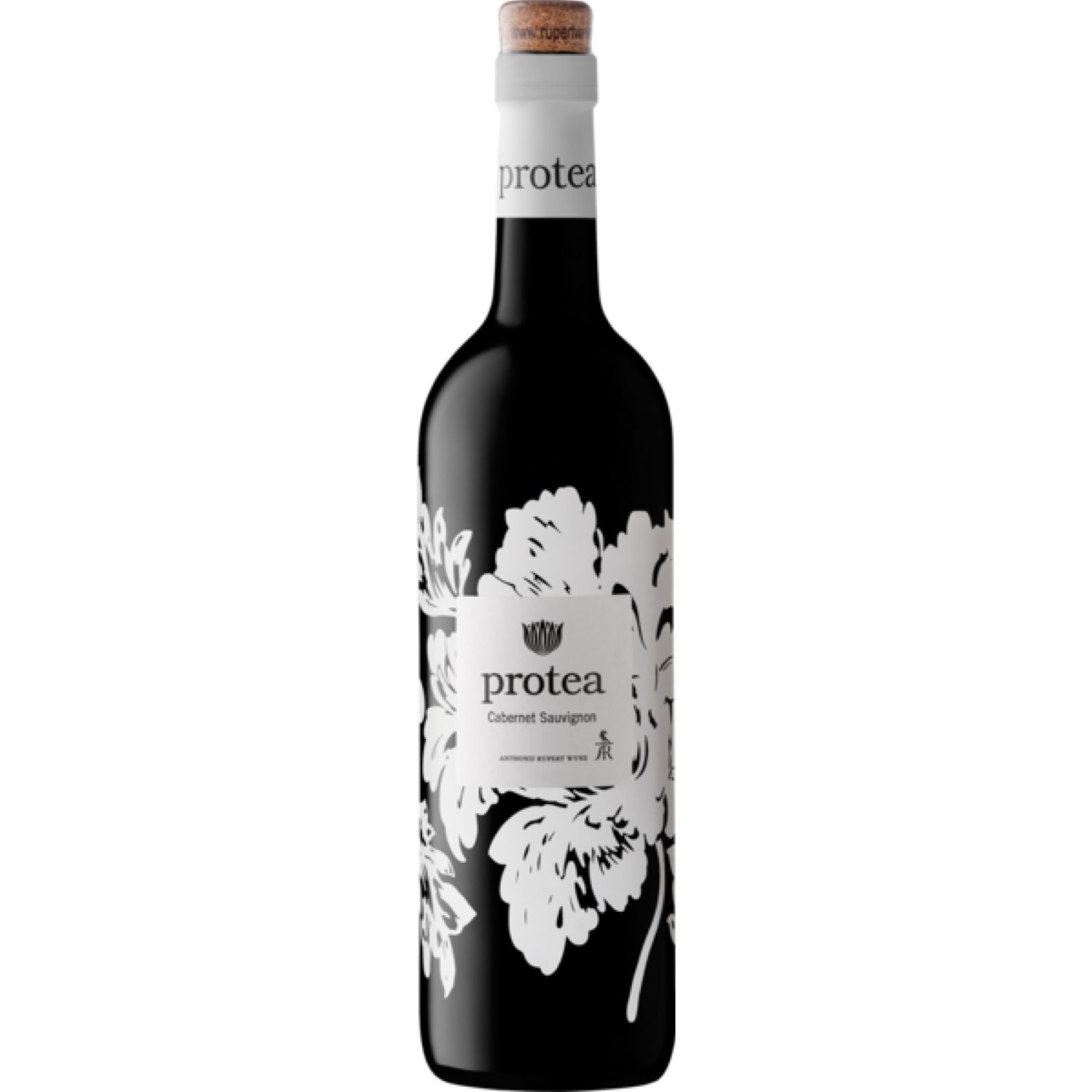 Protea Cabernet Sauvignon