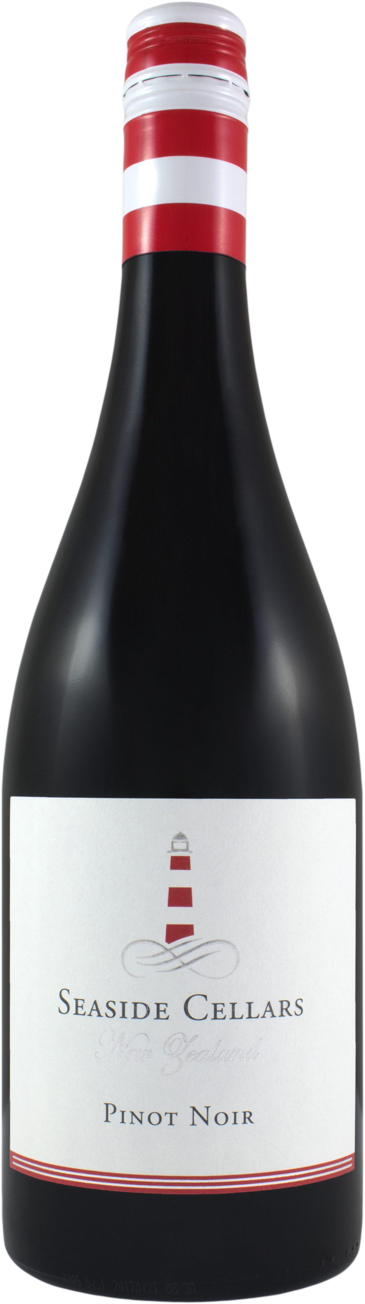 Sea Side Cellers Pinot Noir