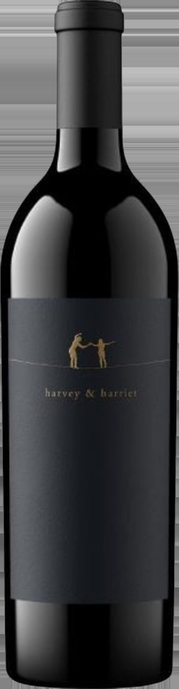 Harvey And Harriet Cabernet Sauvignon