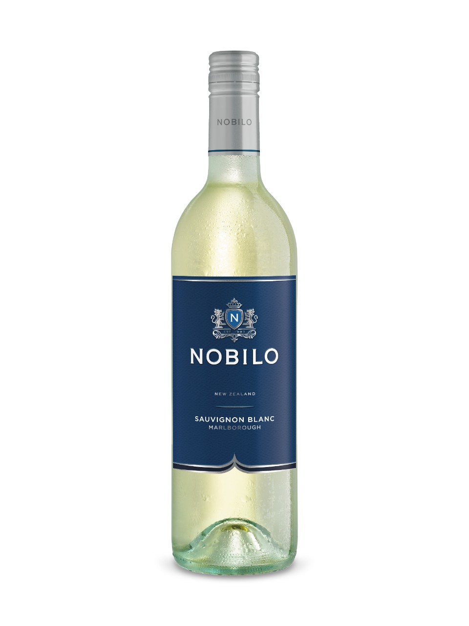 Nobilo Sauvignon Blanc