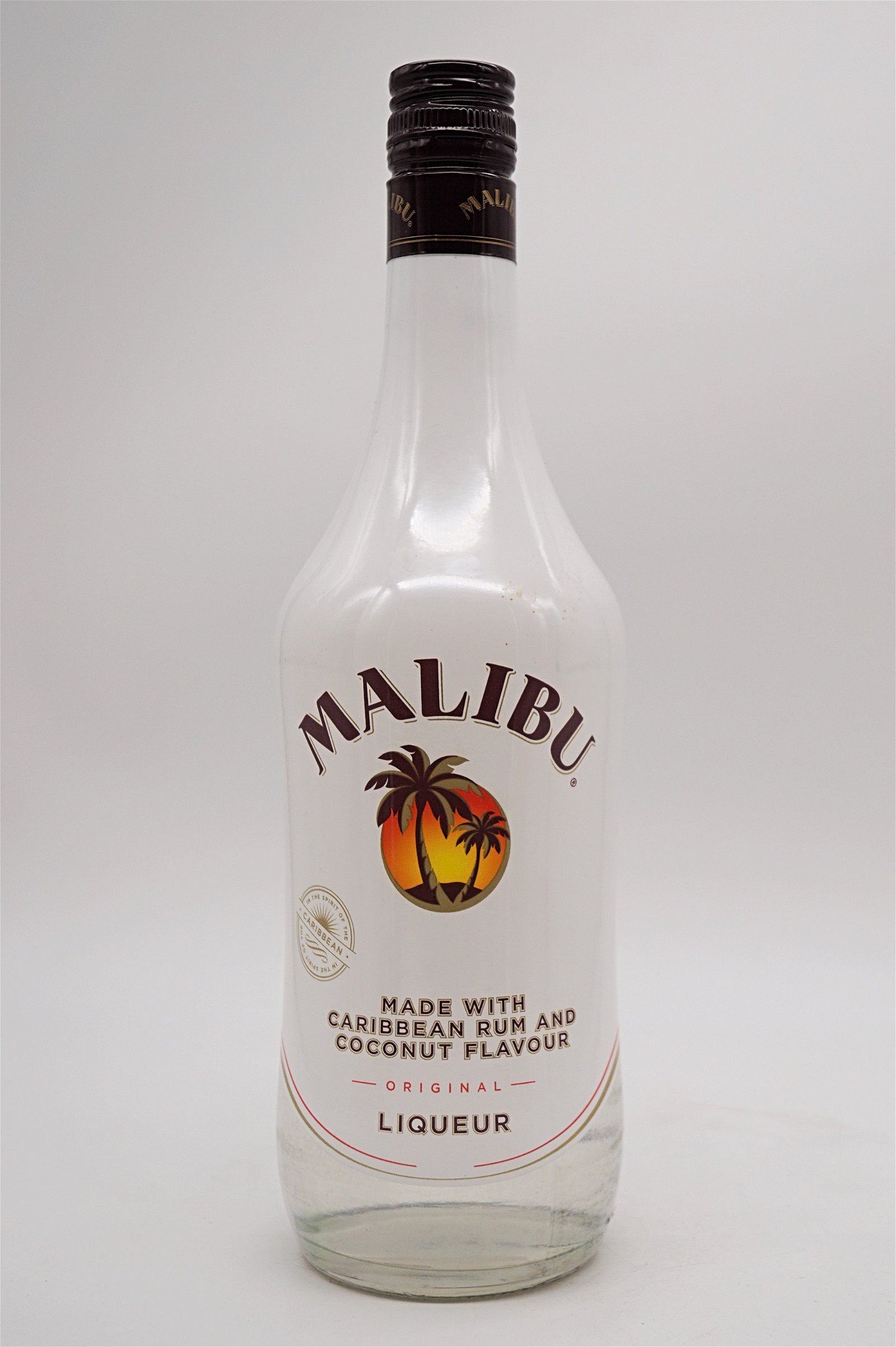 Malibu Original
